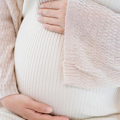 而美国能源部《👣☸变压器供应链🆘🕦安全评🔰🐑估报告》的数🌎据则充满无奈：🎶